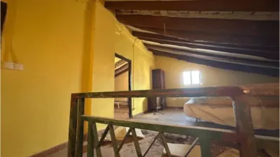 Casa en El Pobo photo 5