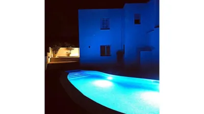 Casa en calle photo 49