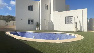 Casa en calle photo 5