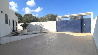 Casa en calle photo 7