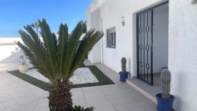 Casa en calle photo 8