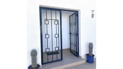 Casa en calle photo 9