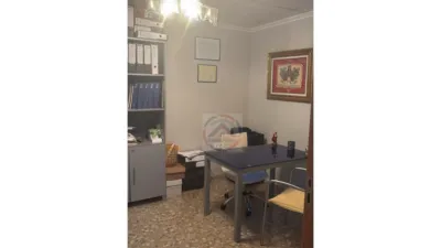 House in L'Ènova photo 16