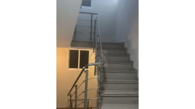House in L'Ènova photo 17