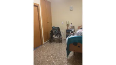 House in L'Ènova photo 20