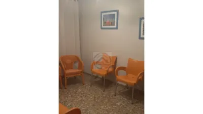 House in L'Ènova photo 29