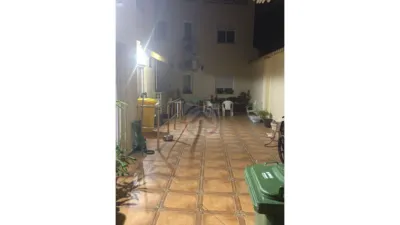 House in L'Ènova photo 30