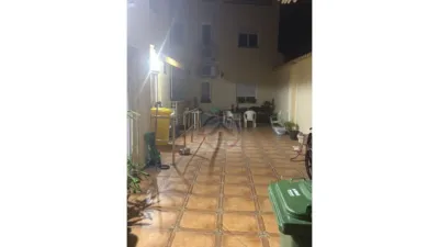 House in L'Ènova photo 31