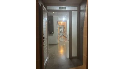 House in L'Ènova photo 34