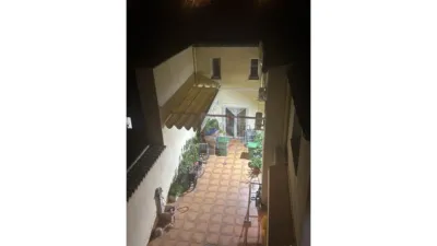 House in L'Ènova photo 35
