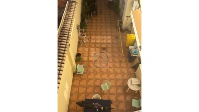 House in L'Ènova photo 5