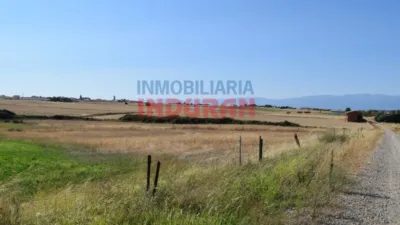 Finca rústica en Peraleda de la Mata photo 3
