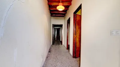 Casa en Argujillo photo 3