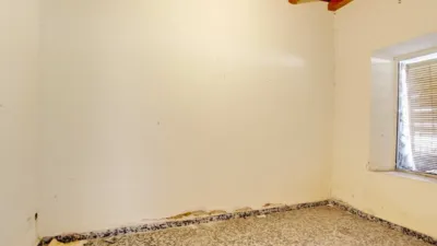 Casa en Argujillo photo 4