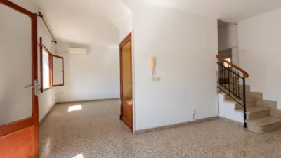 Apartment in Port de Soller photo 10