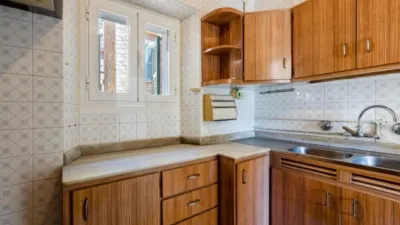 Apartment in Port de Soller photo 5