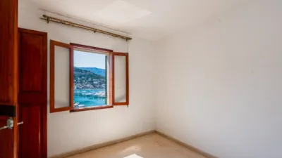 Apartment in Port de Soller photo 6