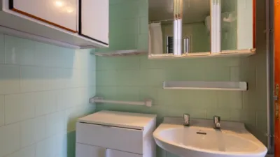 Apartment in Port de Soller photo 7
