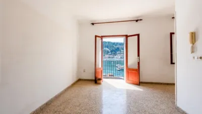 Apartment in Port de Soller photo 8