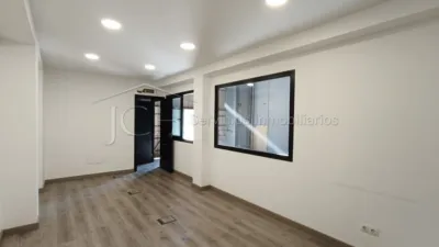 Nave industrial en alquiler en Las Lagunas, Las Lagunas (Mijas) de 2.500 €<span>/mes</span>