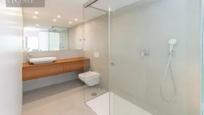 Penthouse at Avenida de Carvajal, 67 photo 33