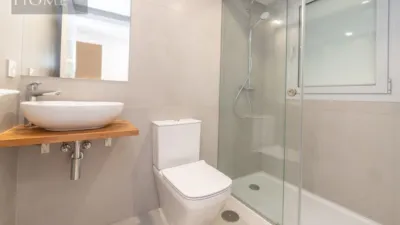 Penthouse at Avenida de Carvajal, 67 photo 36