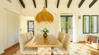 Casa en Playa Bahía Dorada photo 10