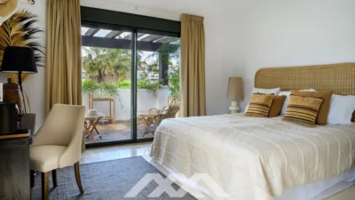 Casa en Playa Bahía Dorada photo 14