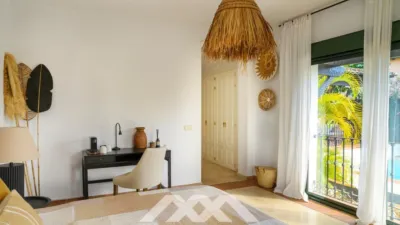 Casa en Playa Bahía Dorada photo 23
