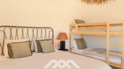 Casa en Playa Bahía Dorada photo 25