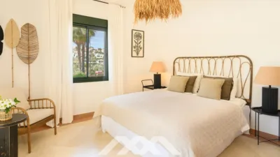 Casa en Playa Bahía Dorada photo 28