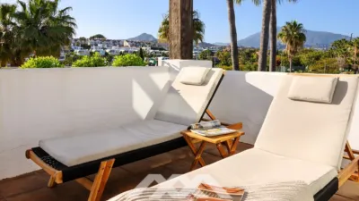 Casa en Playa Bahía Dorada photo 34