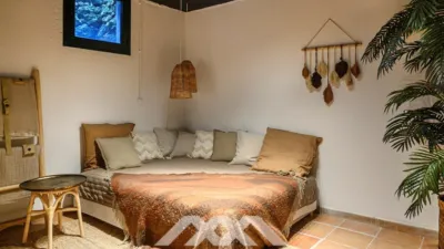 Casa en Playa Bahía Dorada photo 35