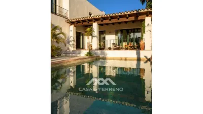 Casa en Playa Bahía Dorada photo 41