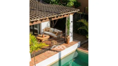 Casa en Playa Bahía Dorada photo 43