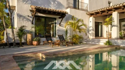 Casa en Playa Bahía Dorada photo 44