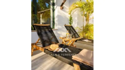 Casa en Playa Bahía Dorada photo 46