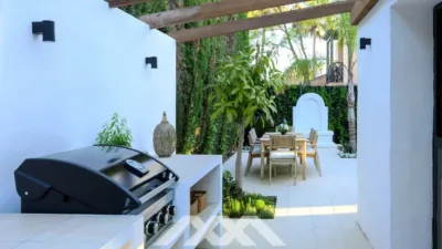 Casa en Playa Bahía Dorada photo 54