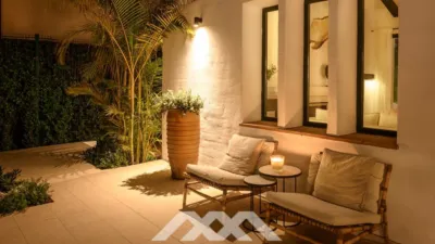 Casa en Playa Bahía Dorada photo 58