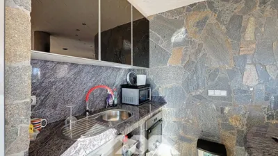 Casa en Algarrobo photo 11