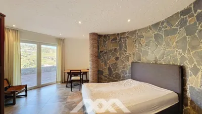 Casa en Algarrobo photo 24
