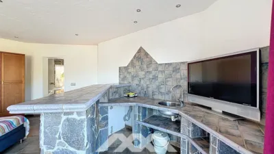 Casa en Algarrobo photo 34