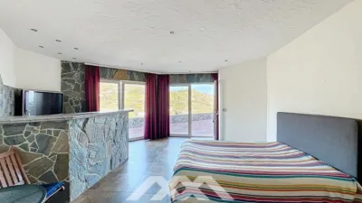 Casa en Algarrobo photo 37