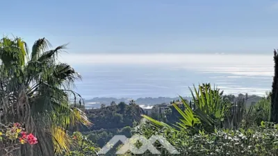 Casa en Algarrobo photo 46