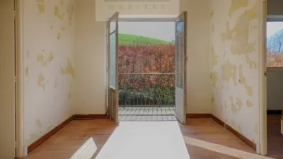 Casa rústica en venta en Arizkun, Arizcun - Arizkun (Baztán) de 249.000 €