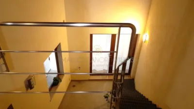 House in Pollença photo 12