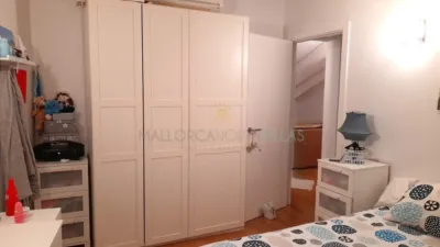House in Pollença photo 15