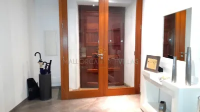 House in Pollença photo 18
