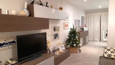 House in Pollença photo 3