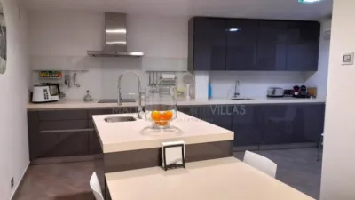 House in Pollença photo 5